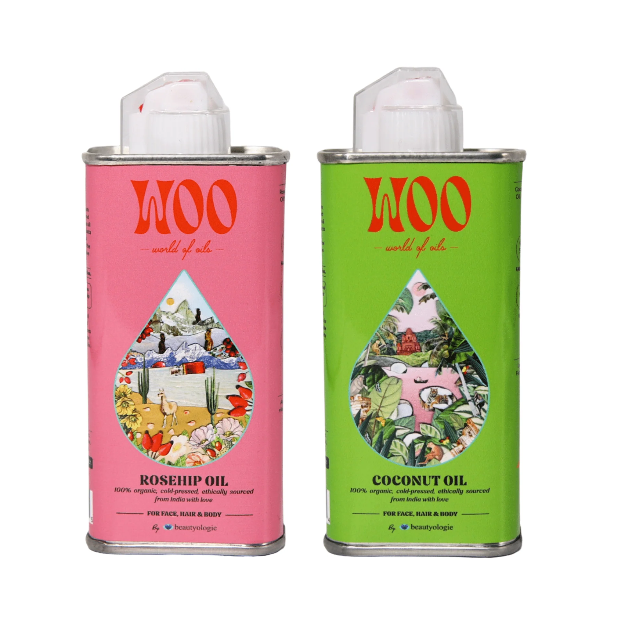 Product image 16