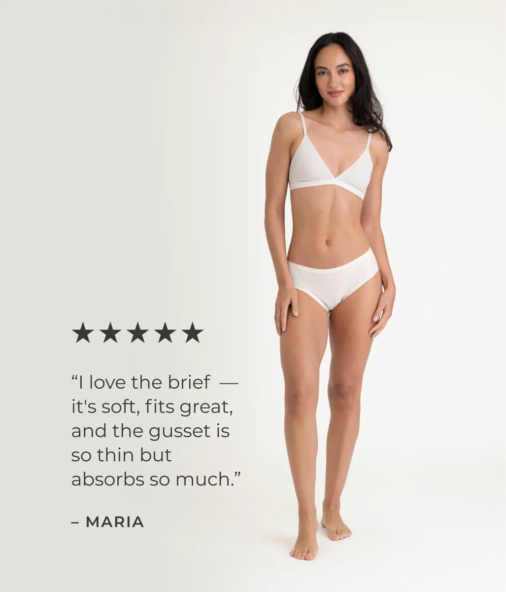 Product image 49