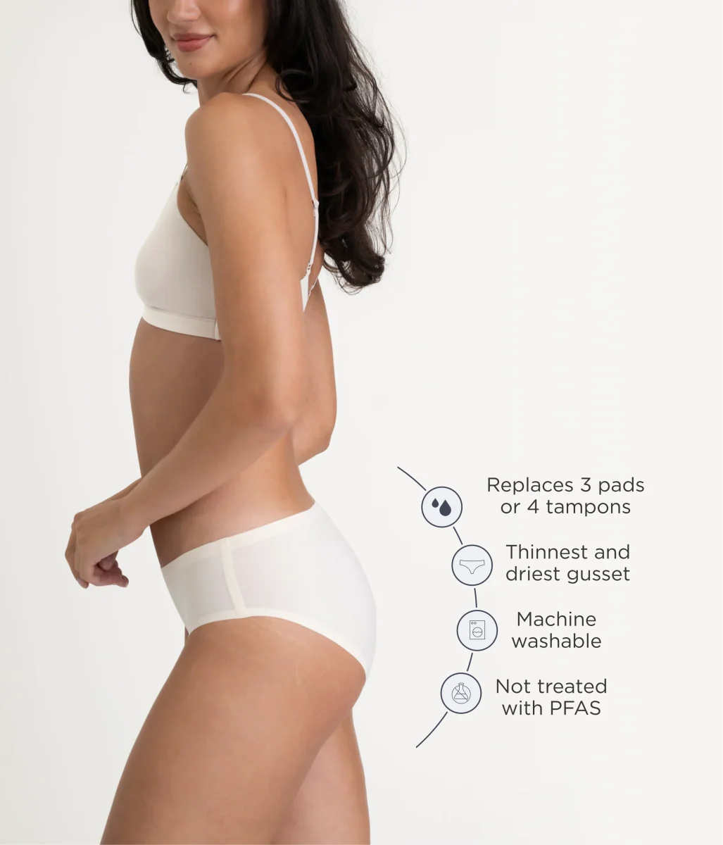 Product image 50
