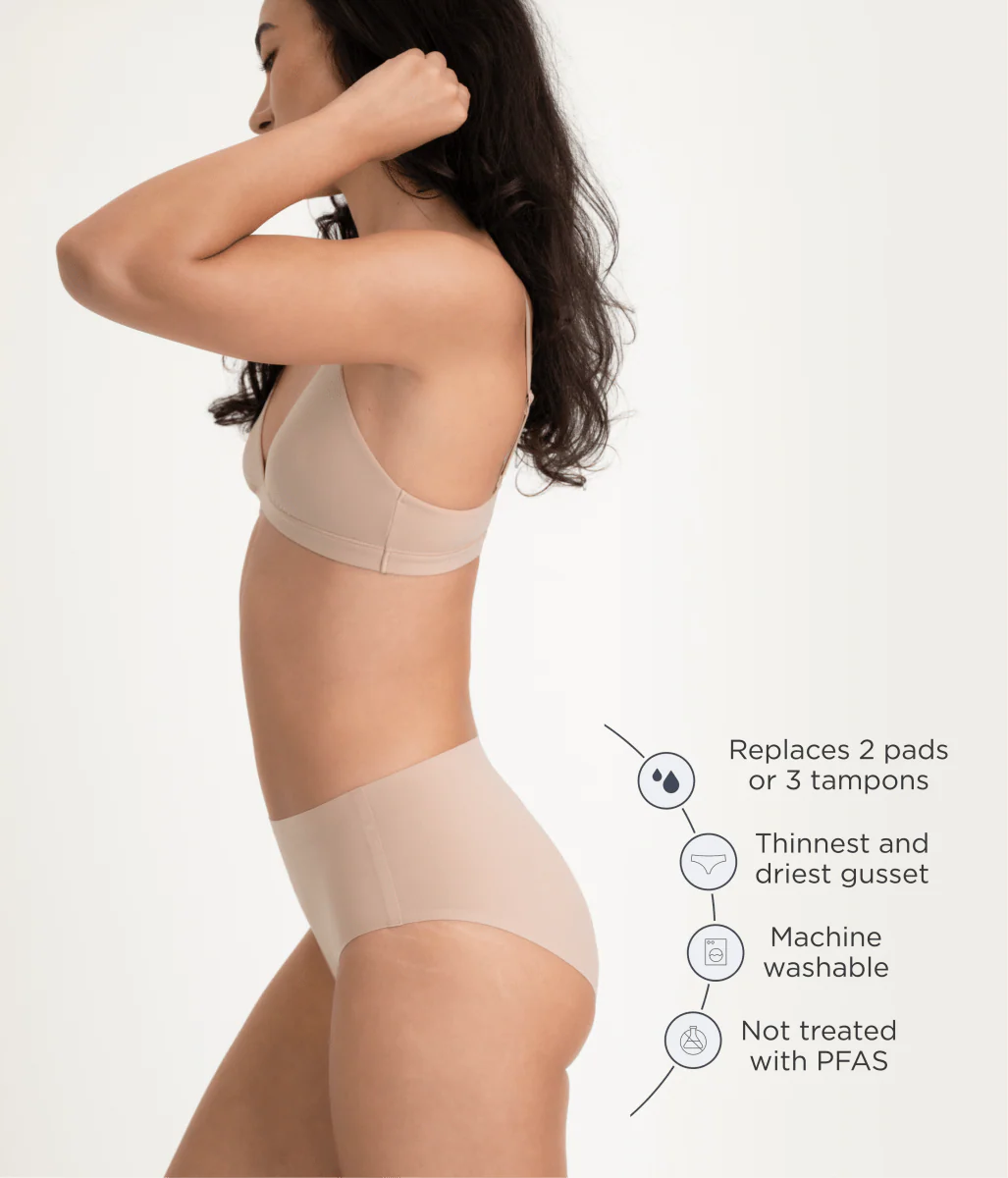 Product image 54