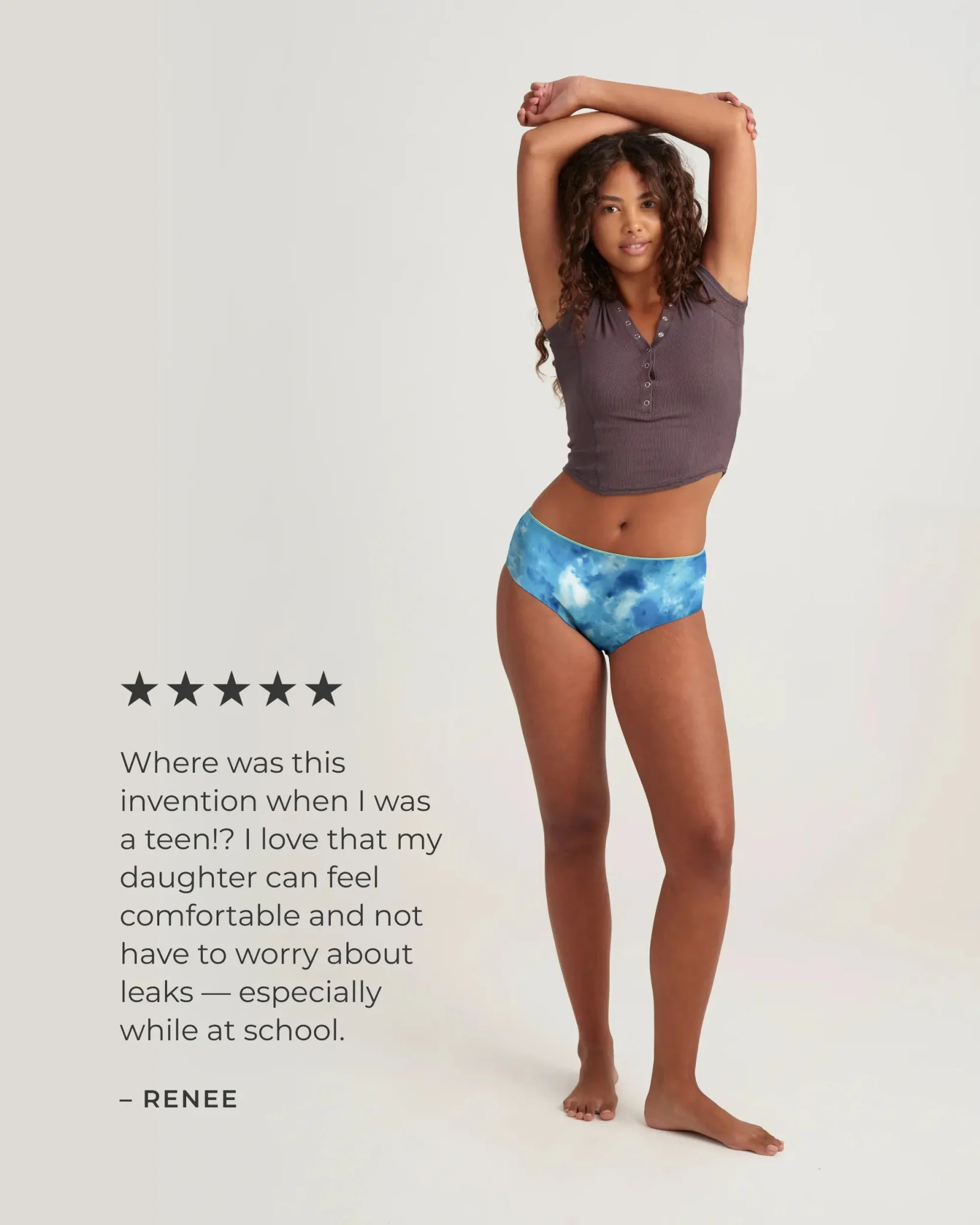 Product image 46