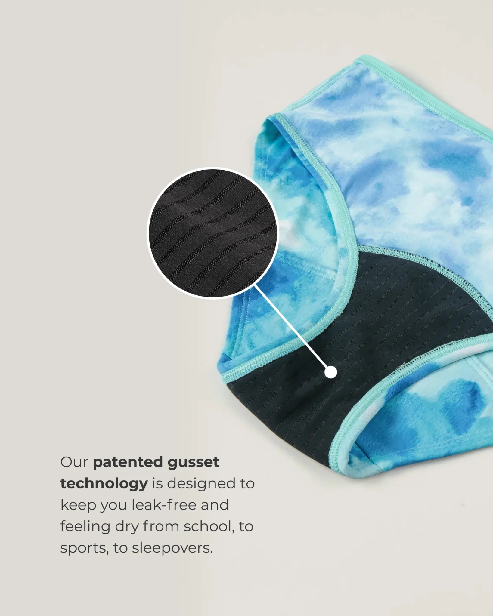 Product image 47