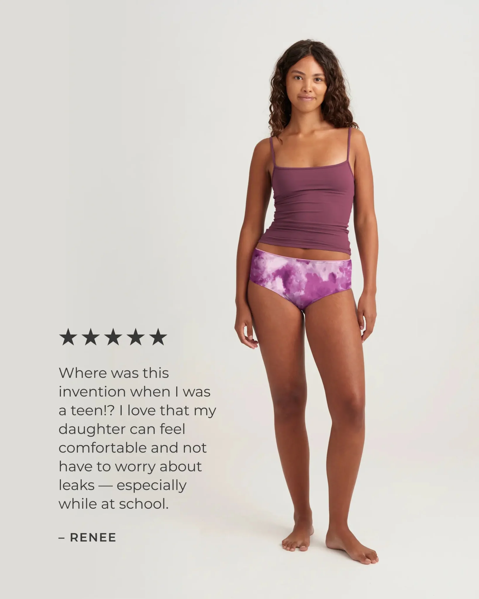 Product image 51