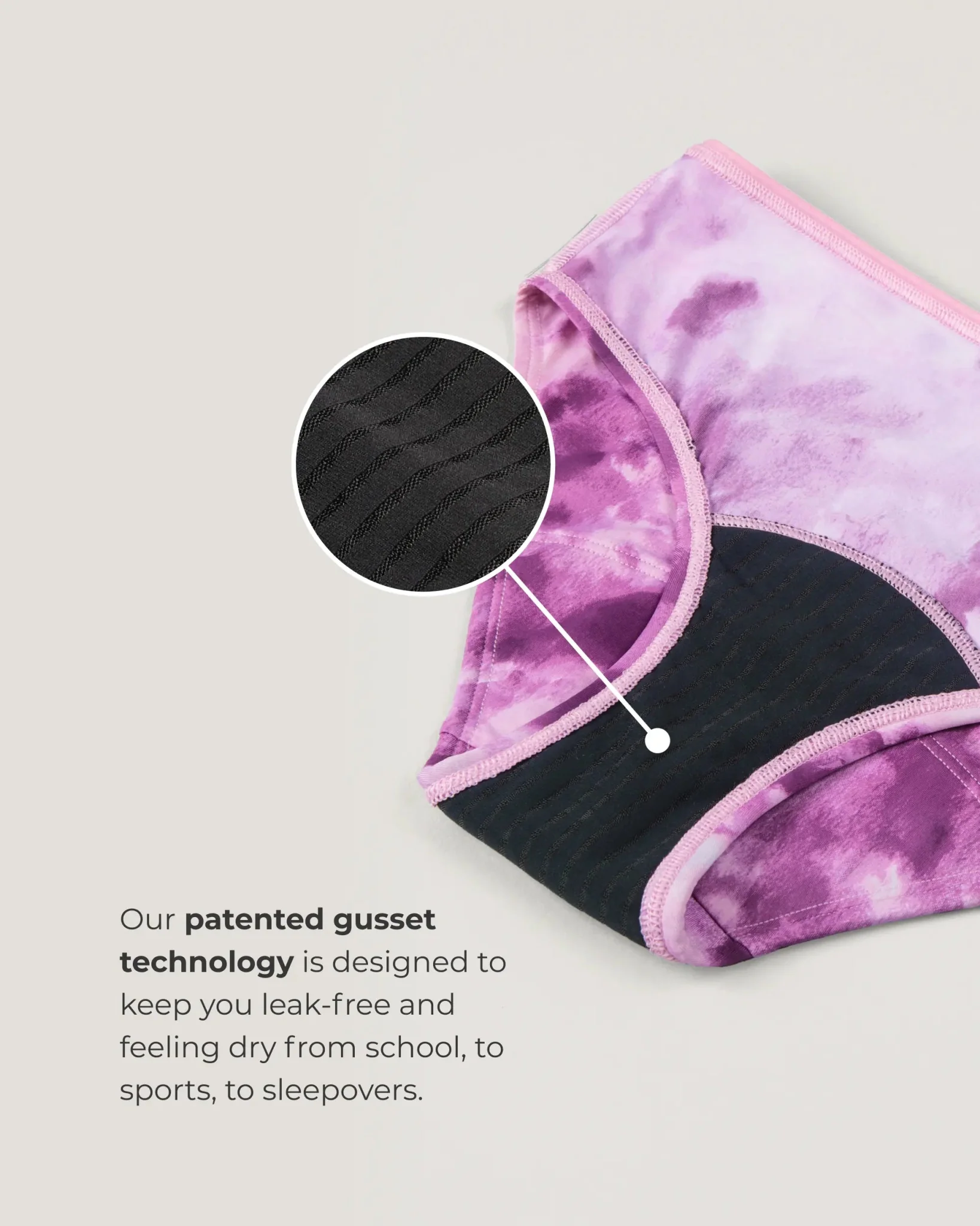 Product image 53