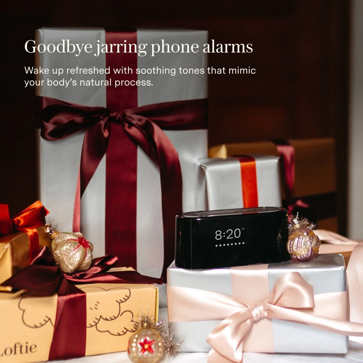 Product image 65