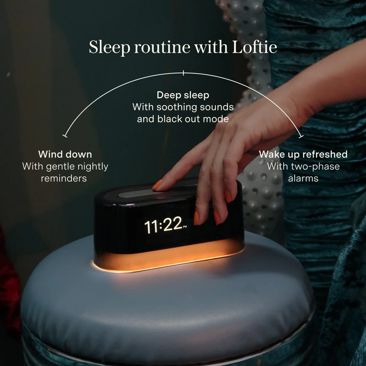 Product image 66