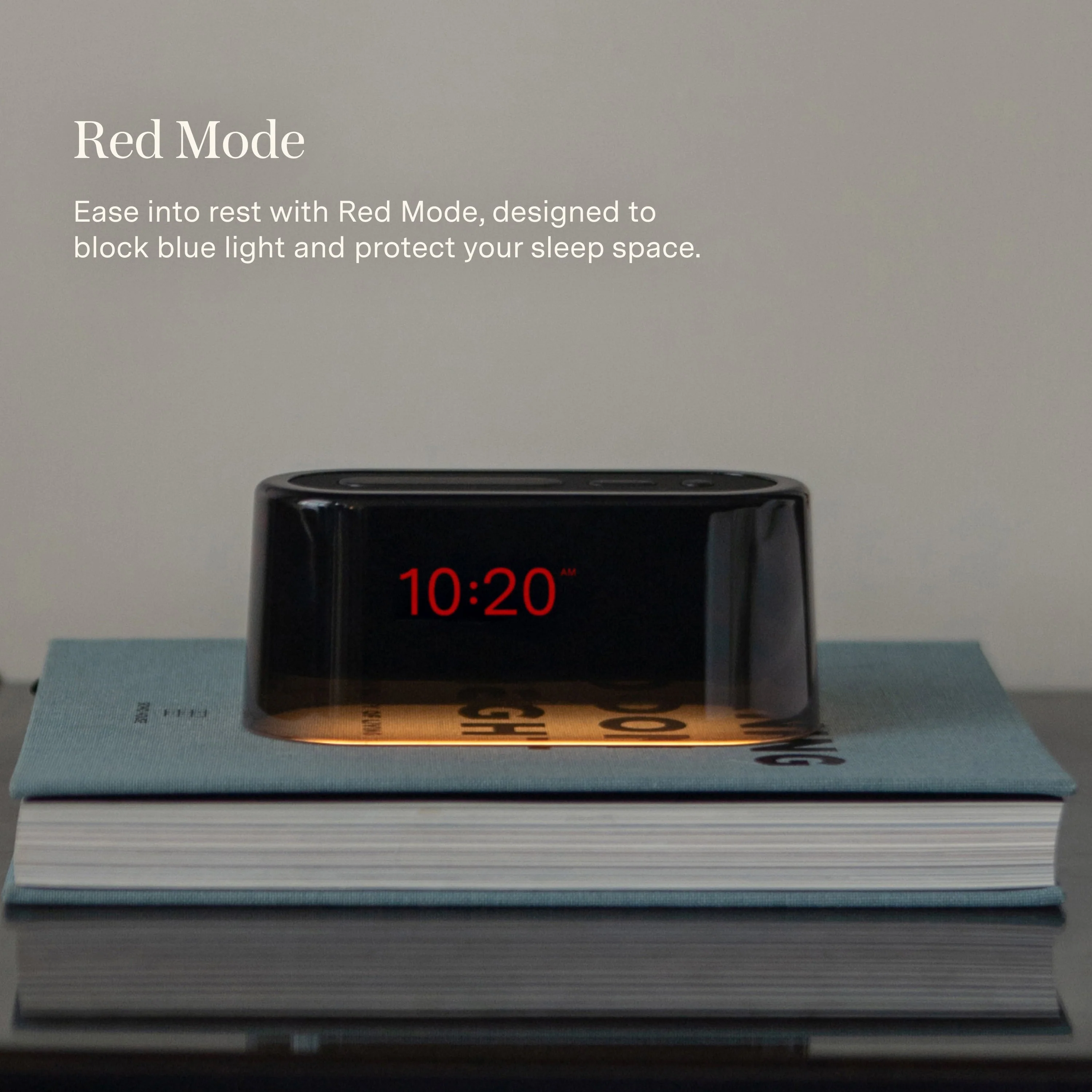 Product image 68