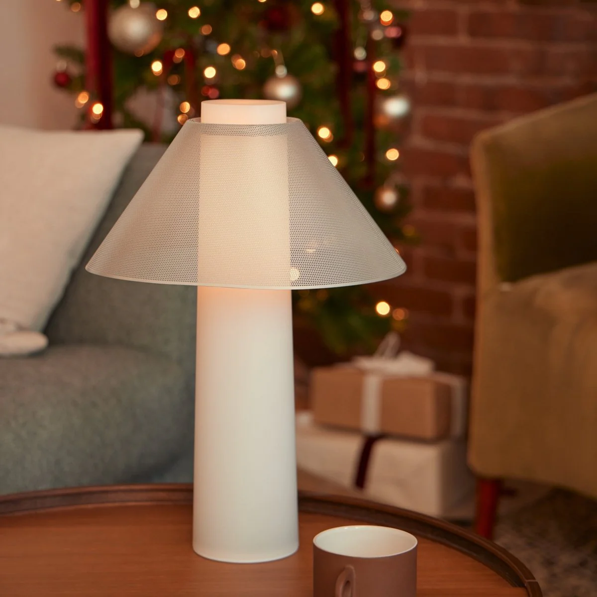 Product image 21