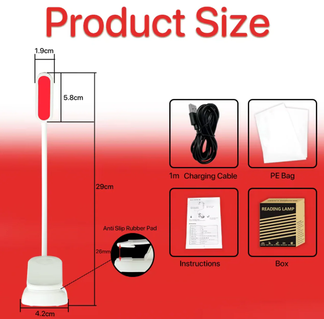 Product image 9