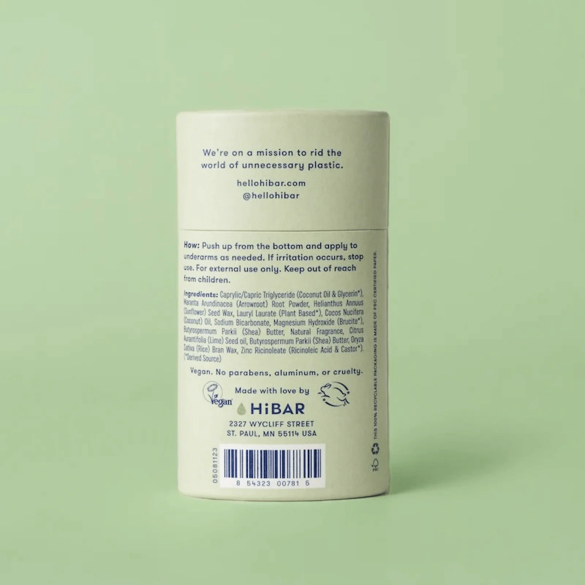 Product image 23