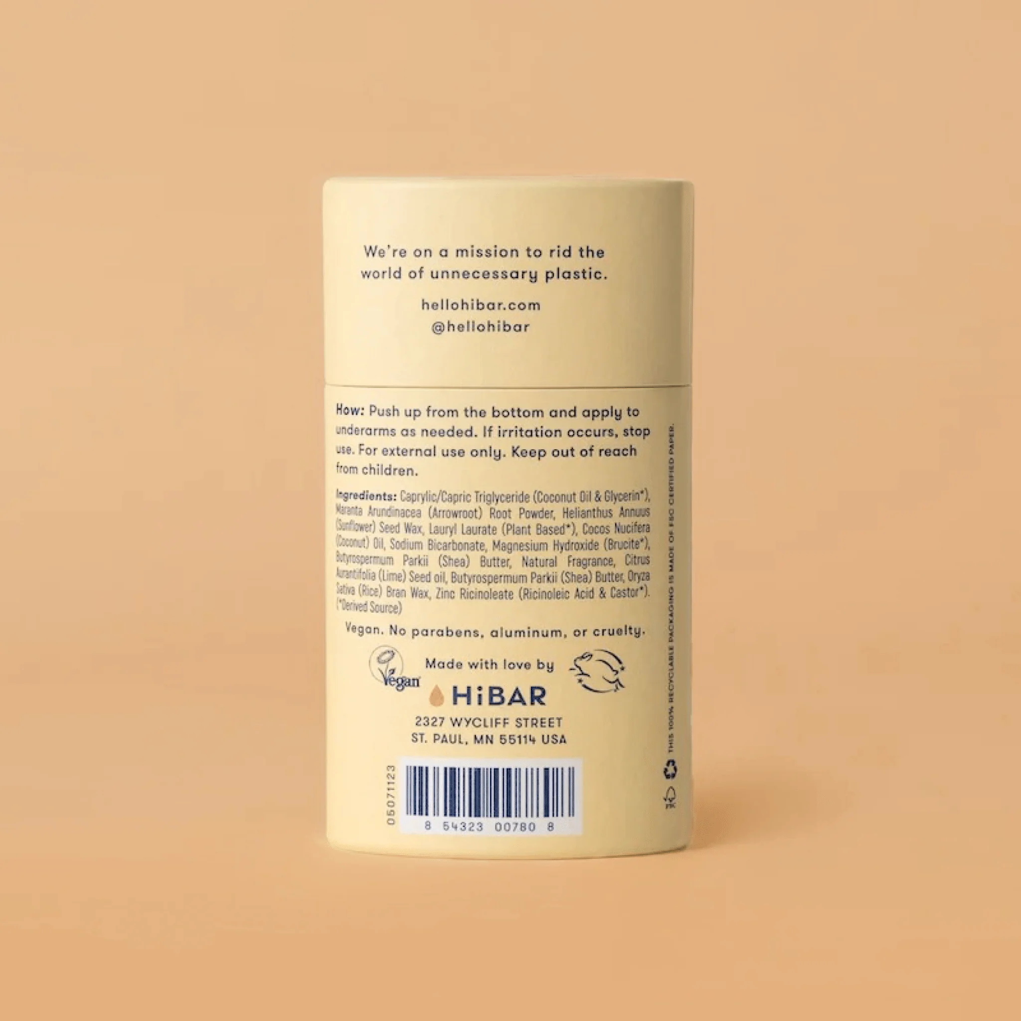 Product image 37