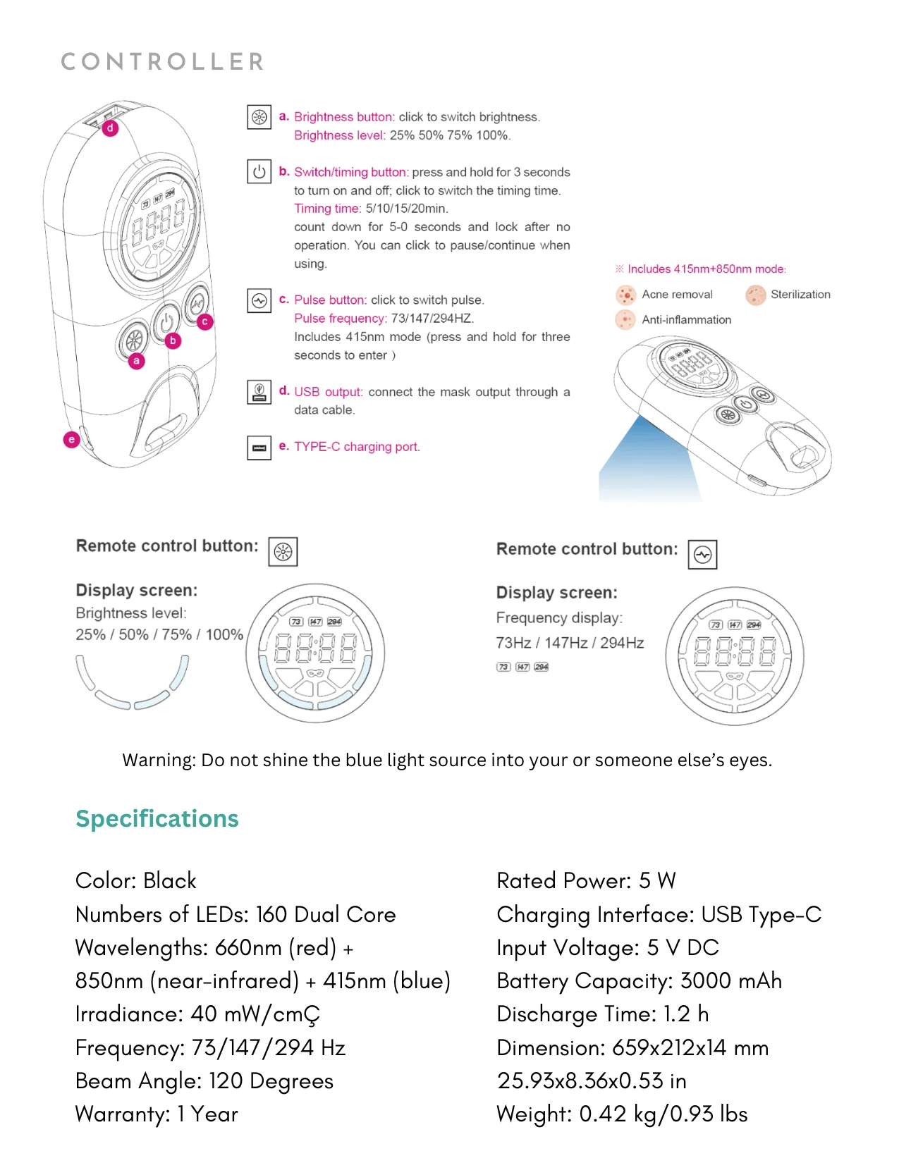 Product image 14