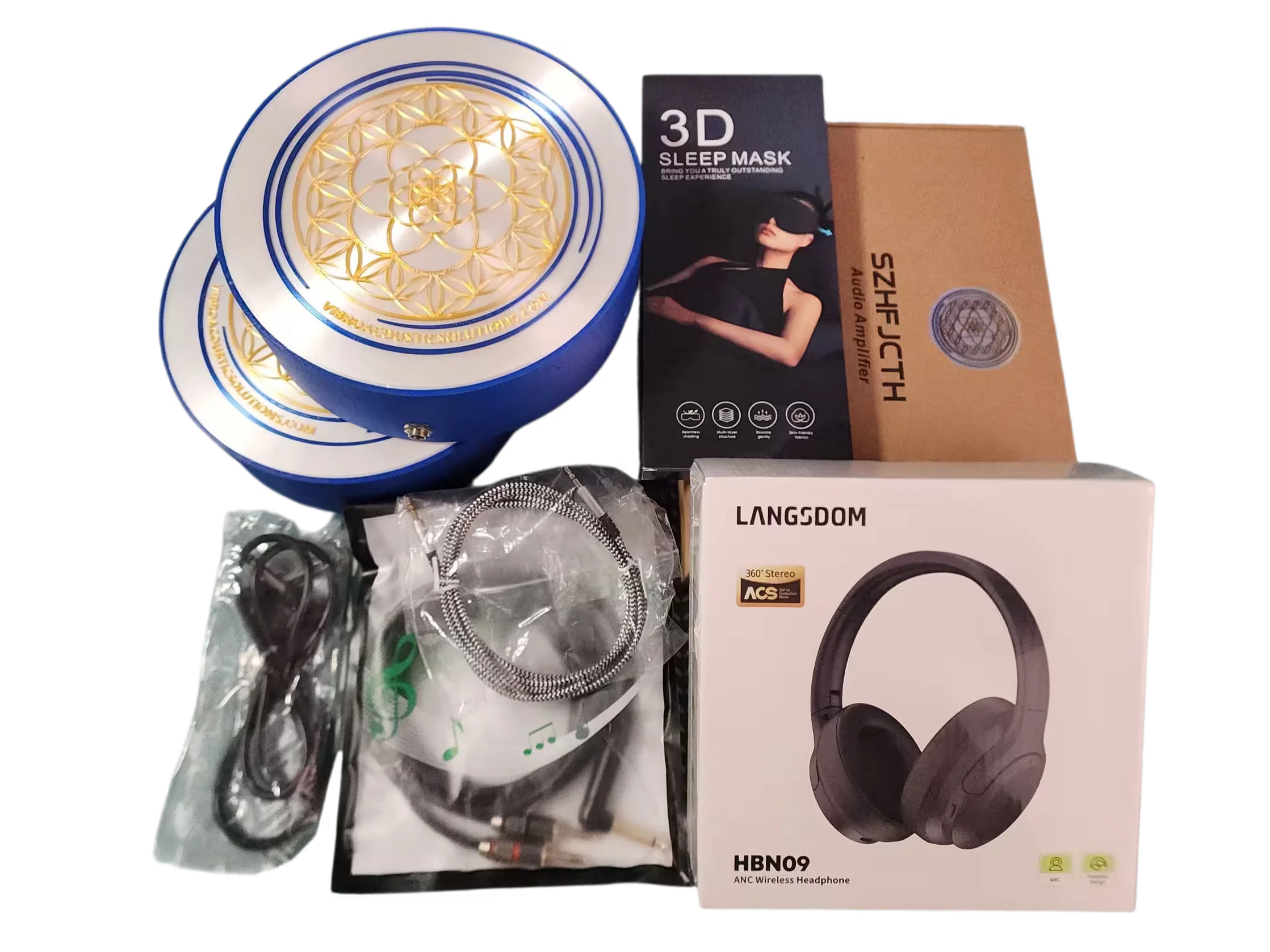 Product image 9